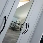아파트 Kopernika