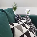 Kopernika 아파트 이아와