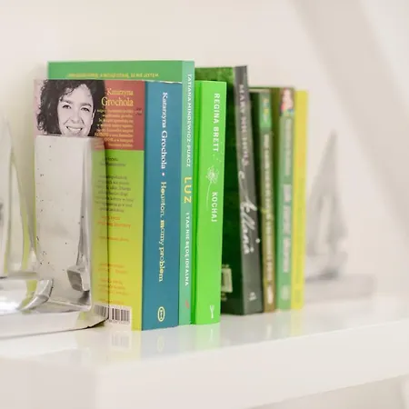 Studio Kopernika Ilawa